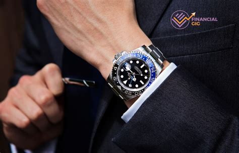 buy new rolex on finance|rolex installment.